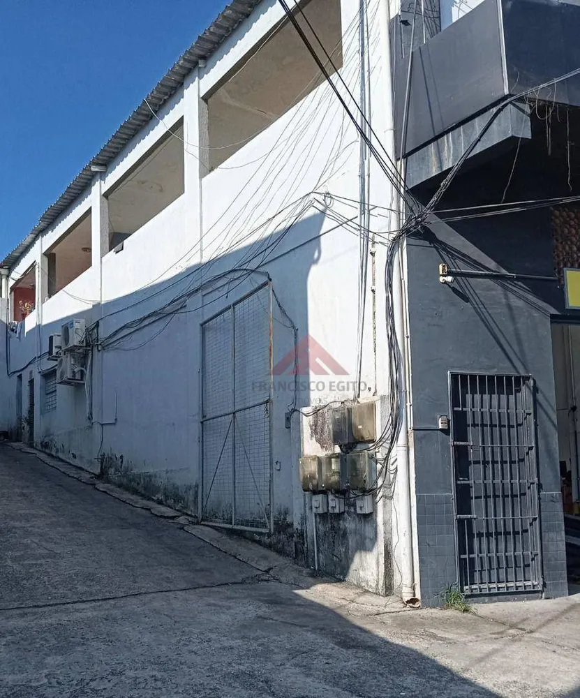 Apartamento, 2 quartos, 96 m² - Foto 4