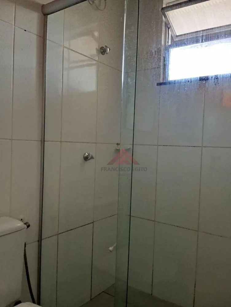 Apartamento, 2 quartos, 96 m² - Foto 16