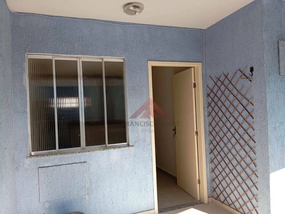 Apartamento, 2 quartos, 96 m² - Foto 10