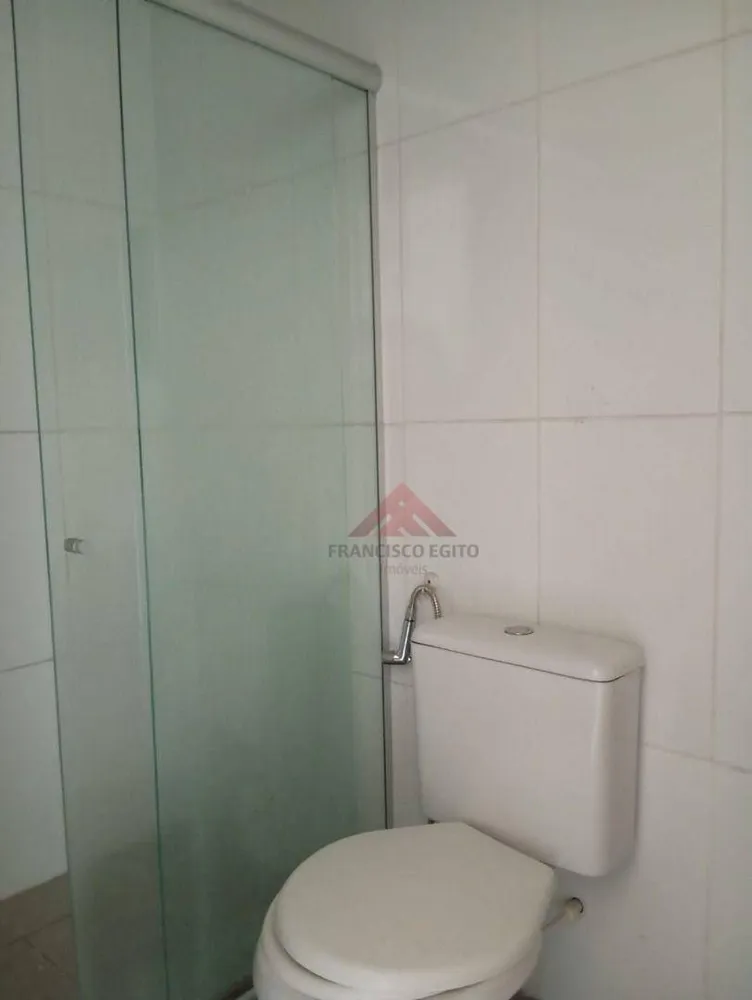 Apartamento, 2 quartos, 96 m² - Foto 15