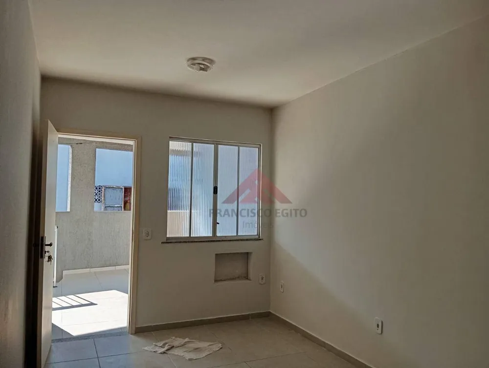 Apartamento, 2 quartos, 96 m² - Foto 11