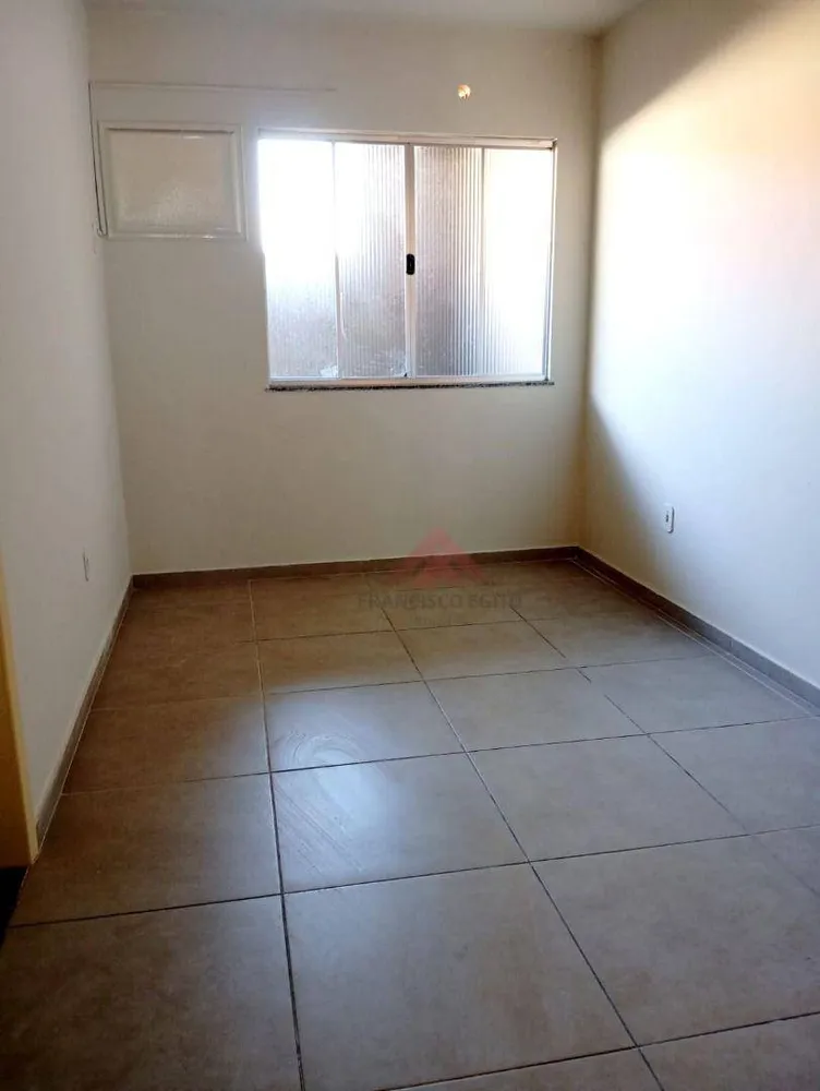 Apartamento, 2 quartos, 96 m² - Foto 13