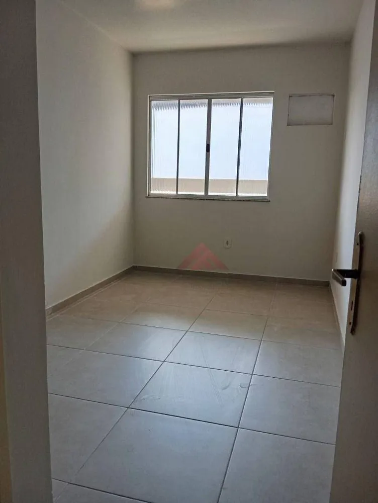 Apartamento, 2 quartos, 96 m² - Foto 12