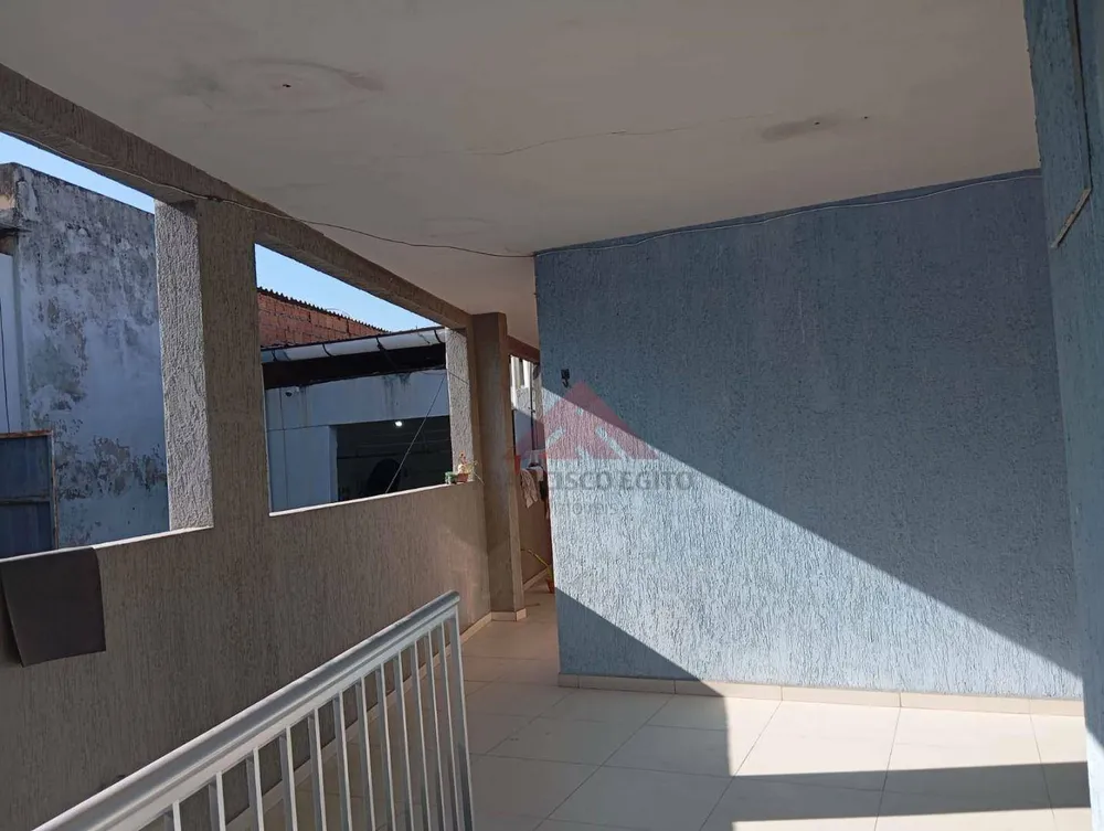 Apartamento, 2 quartos, 96 m² - Foto 8