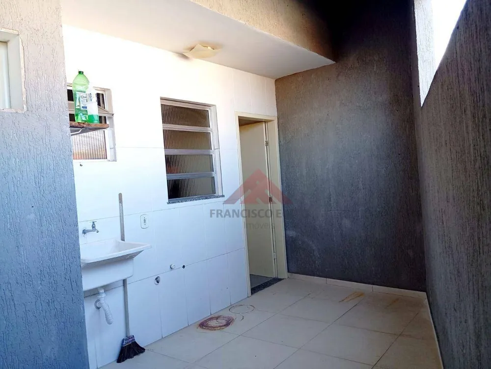 Apartamento, 2 quartos, 96 m² - Foto 18