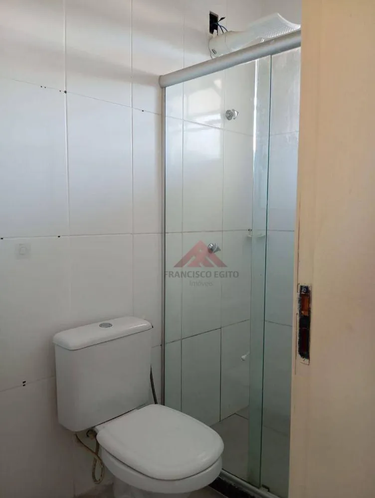 Apartamento, 2 quartos, 96 m² - Foto 14