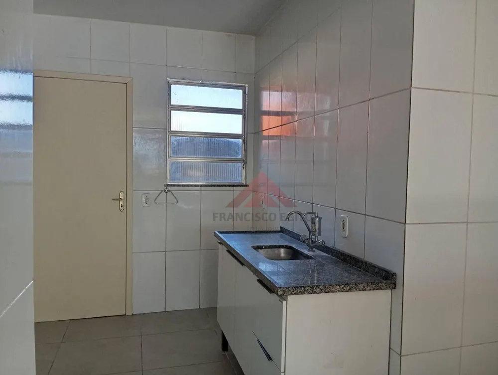 Apartamento, 2 quartos, 96 m² - Foto 17