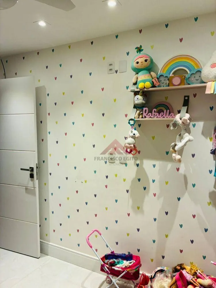 Apartamento, 3 quartos, 240 m² - Foto 26