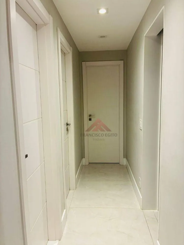 Apartamento, 3 quartos, 240 m² - Foto 28