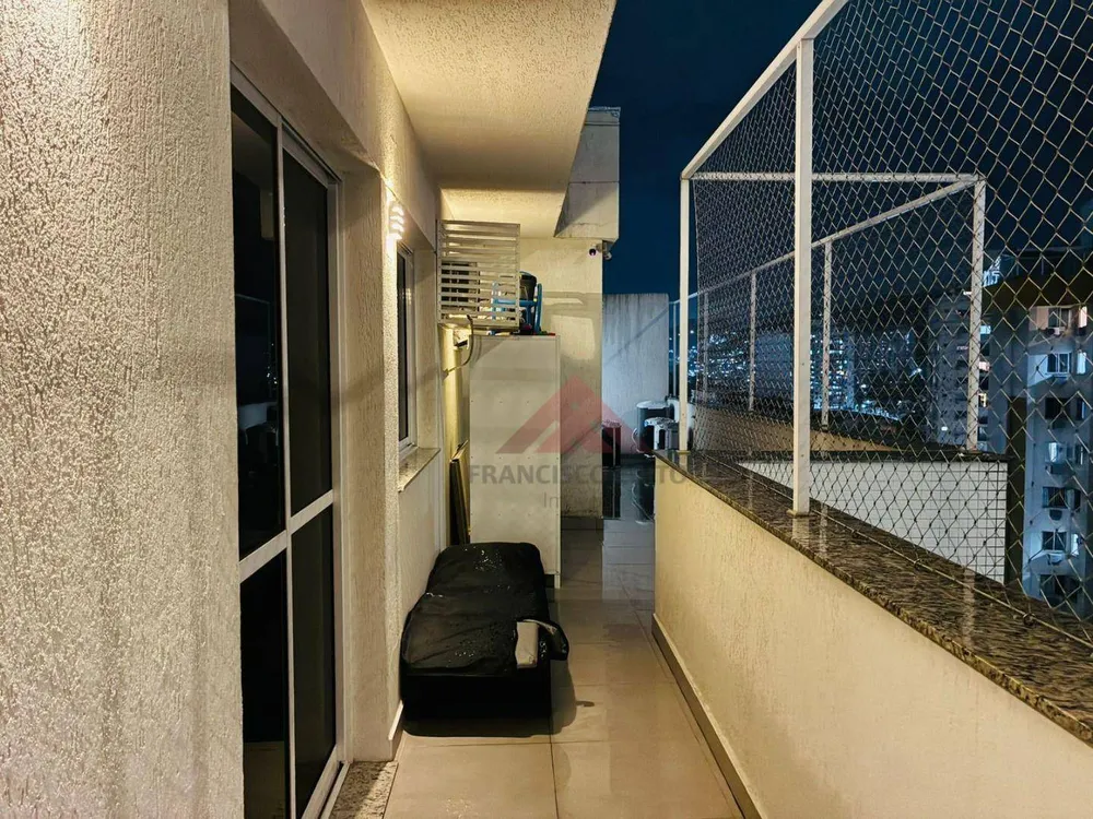 Apartamento, 3 quartos, 240 m² - Foto 47
