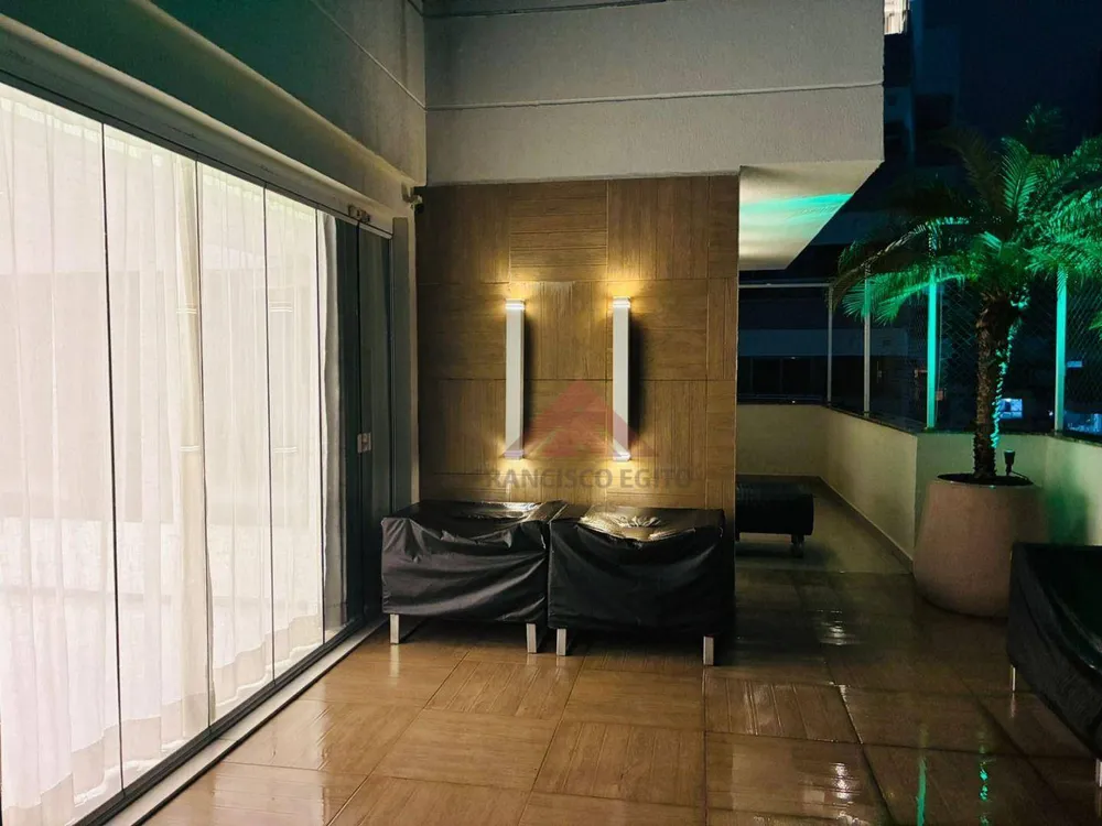 Apartamento, 3 quartos, 240 m² - Foto 44