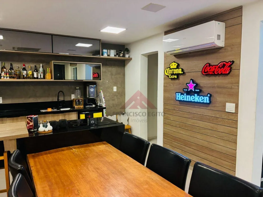 Apartamento, 3 quartos, 240 m² - Foto 35