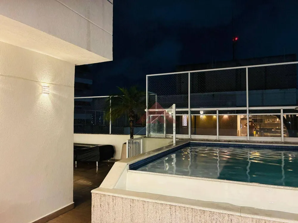 Apartamento, 3 quartos, 240 m² - Foto 55
