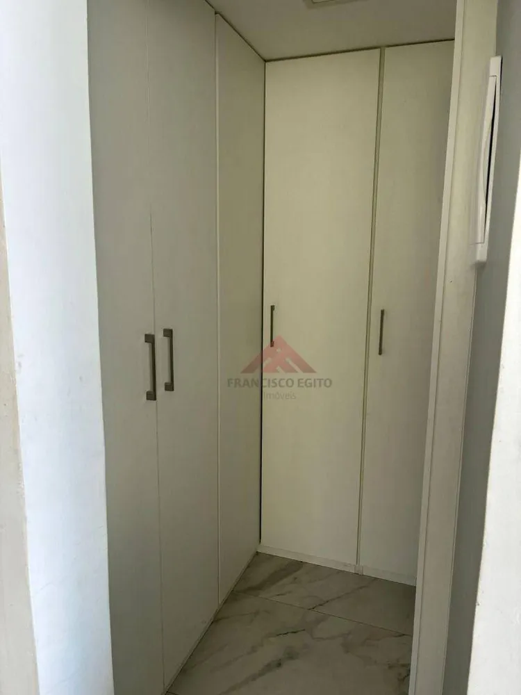 Apartamento, 3 quartos, 240 m² - Foto 27