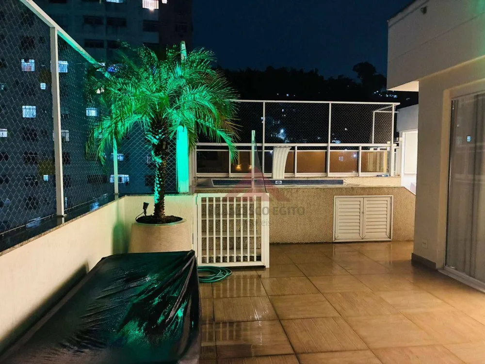 Apartamento, 3 quartos, 240 m² - Foto 49