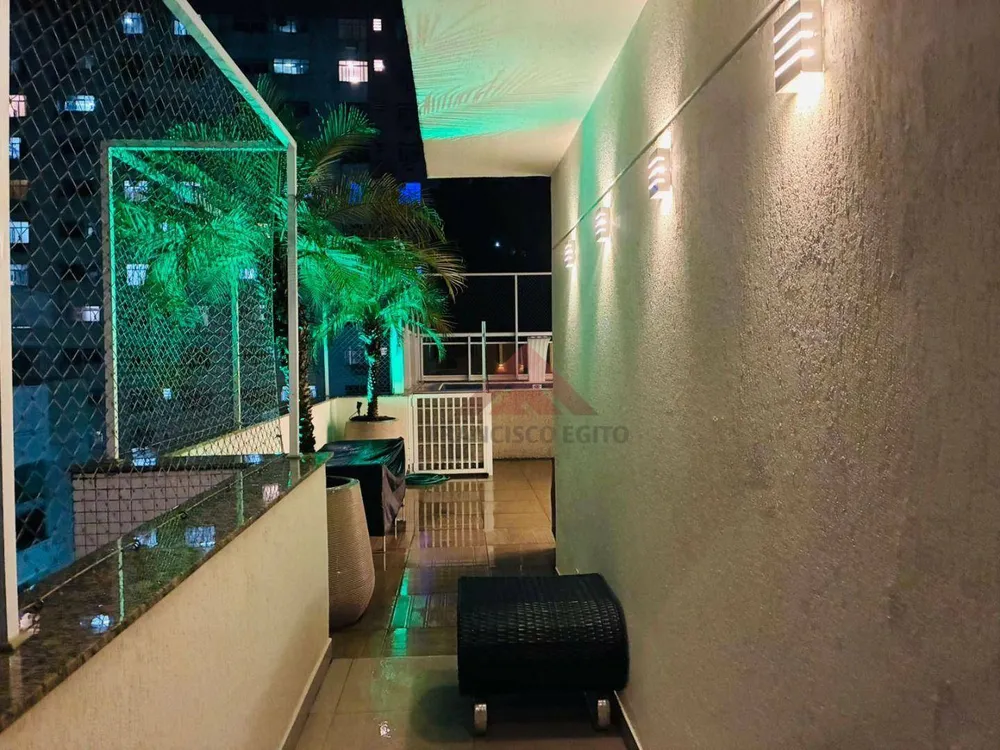 Apartamento, 3 quartos, 240 m² - Foto 46