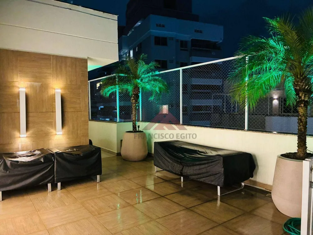 Apartamento, 3 quartos, 240 m² - Foto 42