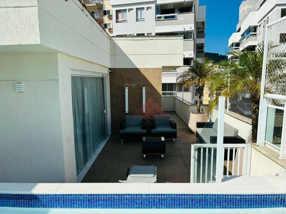 Apartamento, 3 quartos, 240 m² - Foto 52