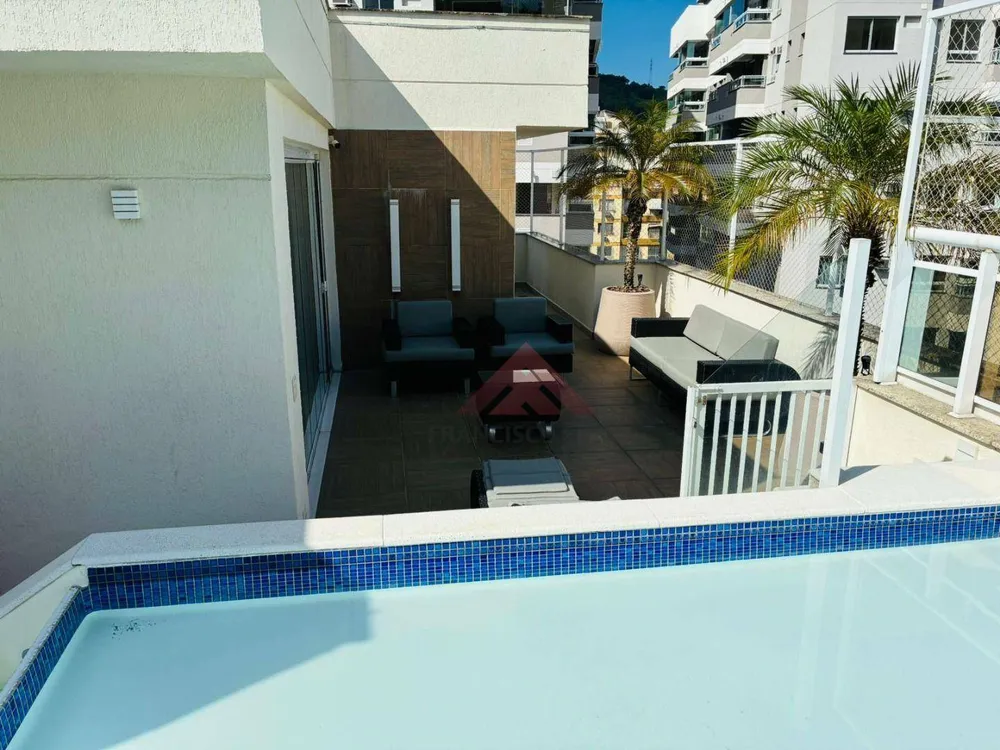 Apartamento, 3 quartos, 240 m² - Foto 51