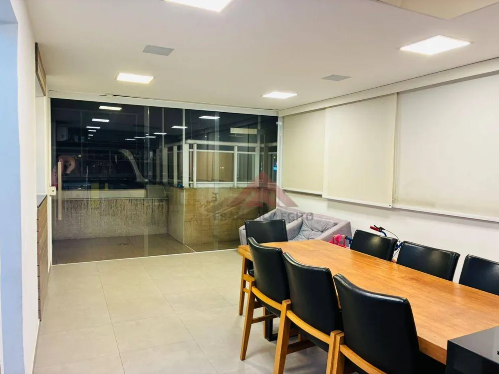 Apartamento, 3 quartos, 240 m² - Foto 36