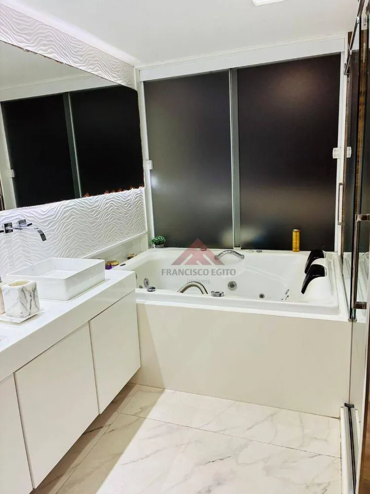 Apartamento, 3 quartos, 240 m² - Foto 15