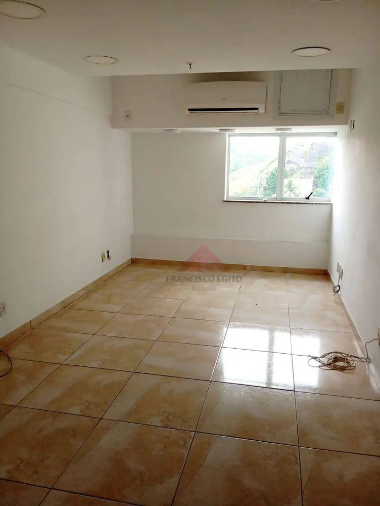 Sala-Conjunto, 24 m² - Foto 12