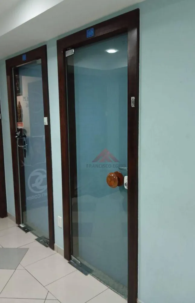 Sala-Conjunto, 24 m² - Foto 10