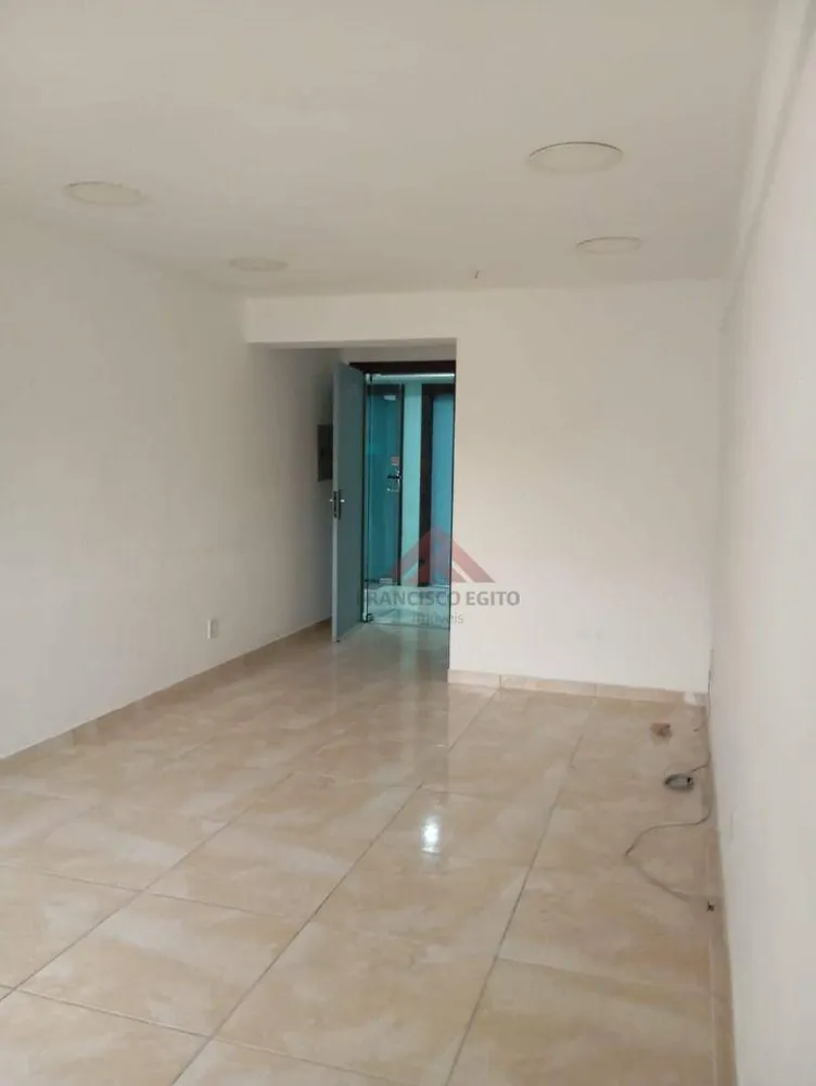 Sala-Conjunto, 24 m² - Foto 14