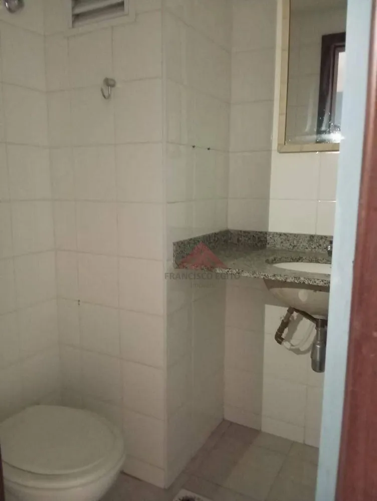 Sala-Conjunto, 24 m² - Foto 13