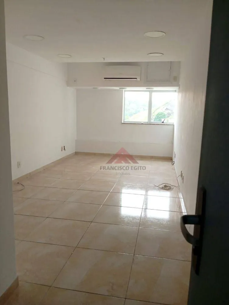 Sala-Conjunto, 24 m² - Foto 11