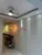 Apartamento, 1 quarto, 43 m² - Foto 9