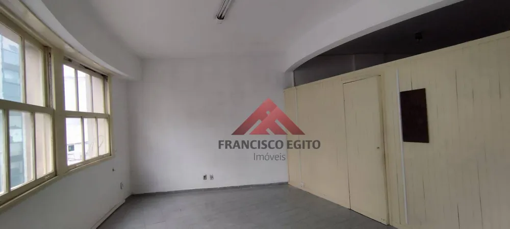 Sala-Conjunto, 30 m² - Foto 5