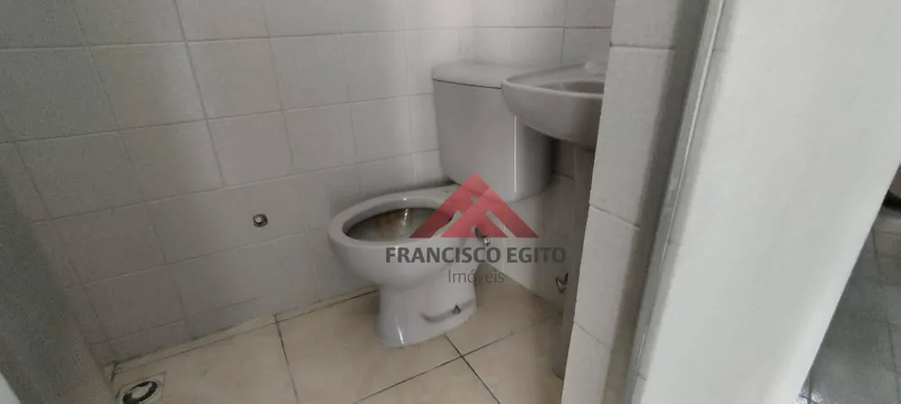 Sala-Conjunto, 30 m² - Foto 4