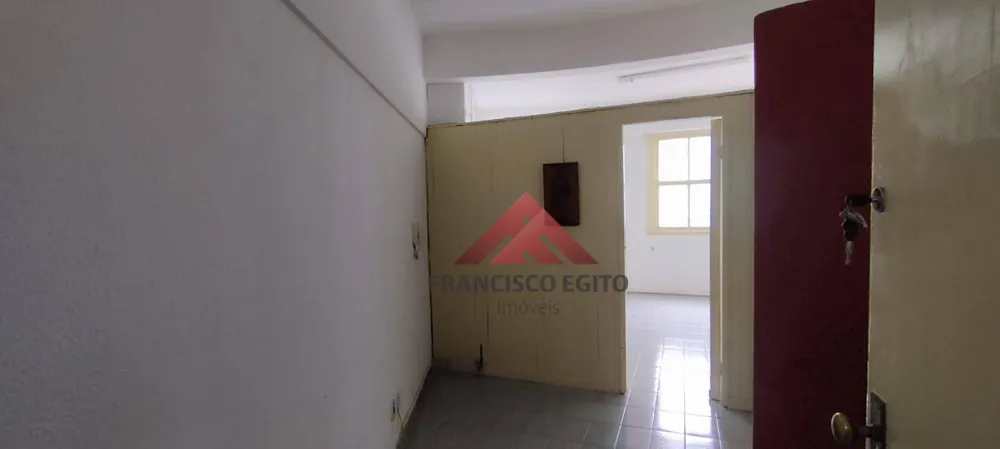 Sala-Conjunto, 30 m² - Foto 3