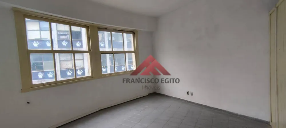 Sala-Conjunto, 30 m² - Foto 1