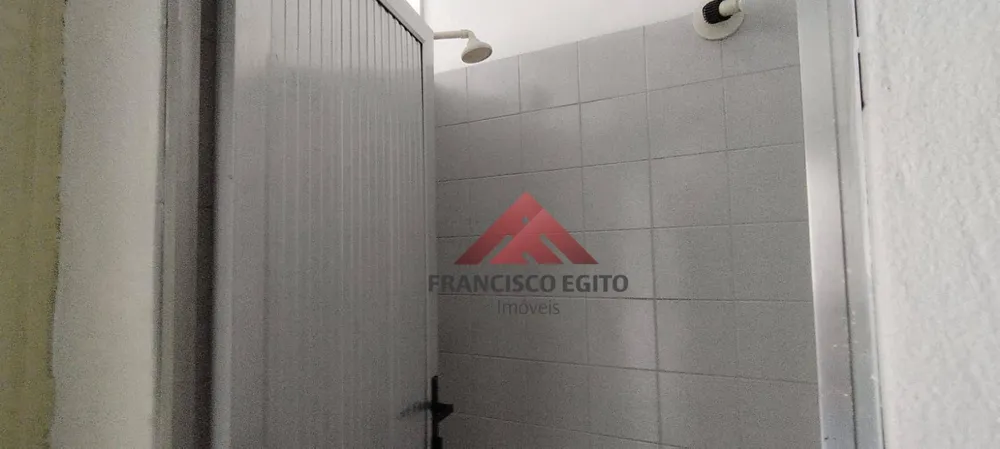 Sala-Conjunto, 30 m² - Foto 6