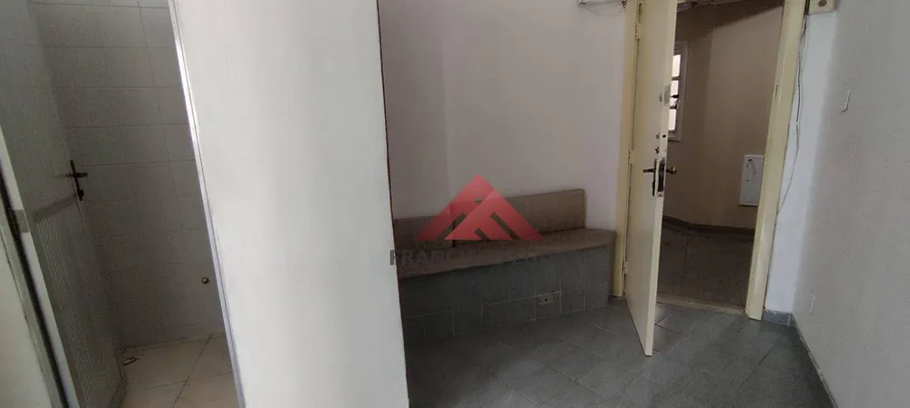 Sala-Conjunto, 30 m² - Foto 7