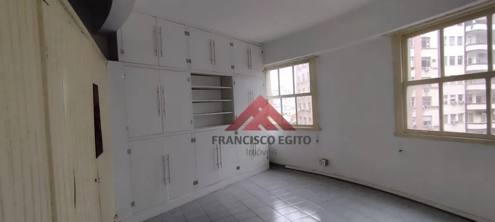 Sala-Conjunto, 30 m² - Foto 2