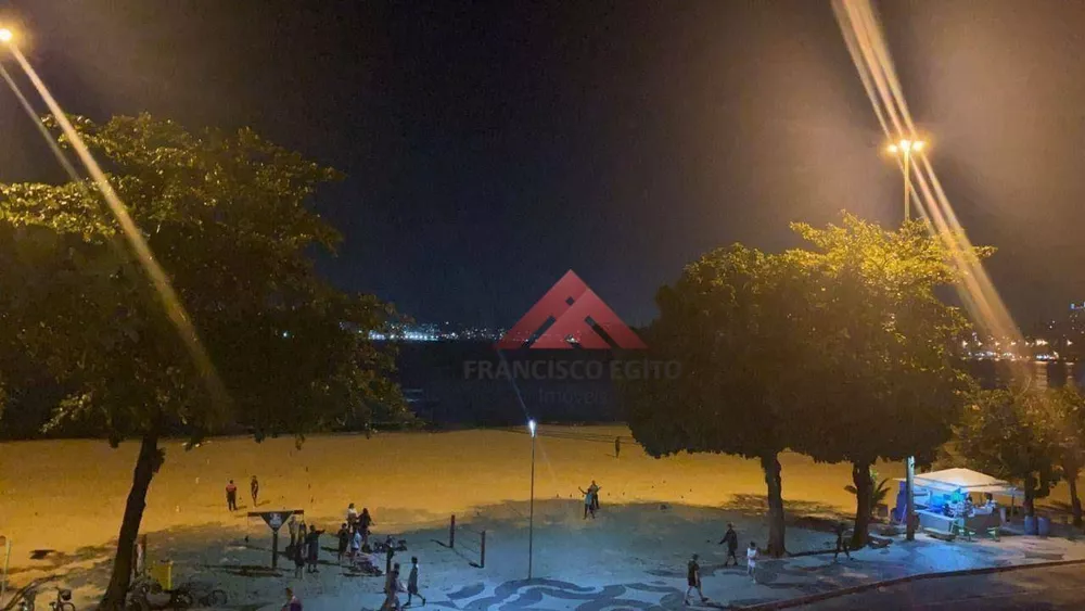 Apartamento, 4 quartos, 225 m² - Foto 20
