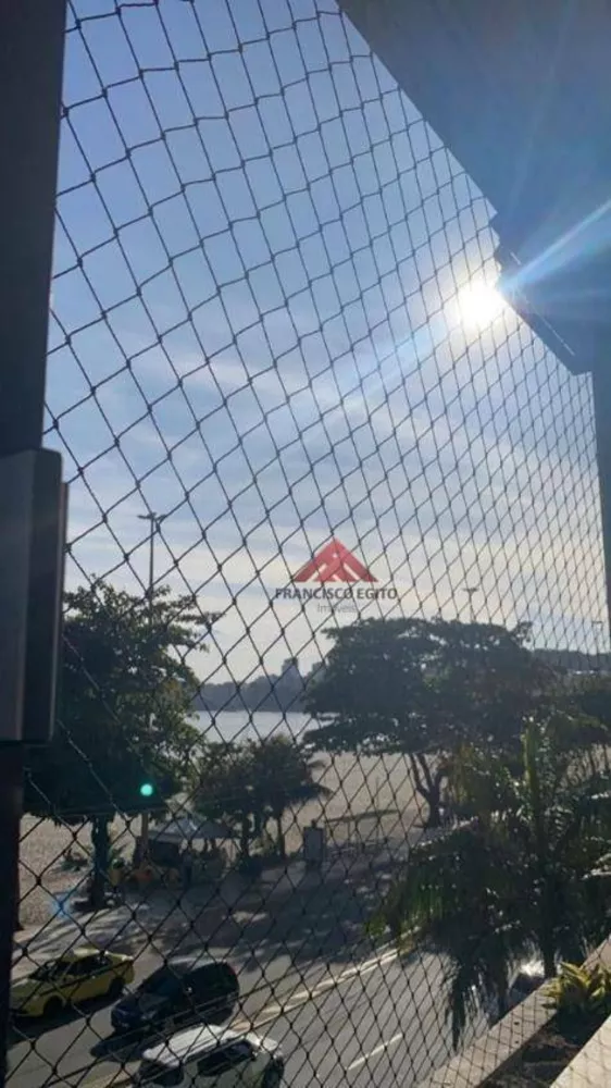 Apartamento, 4 quartos, 225 m² - Foto 15