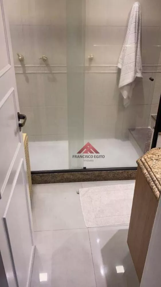 Apartamento, 4 quartos, 225 m² - Foto 24