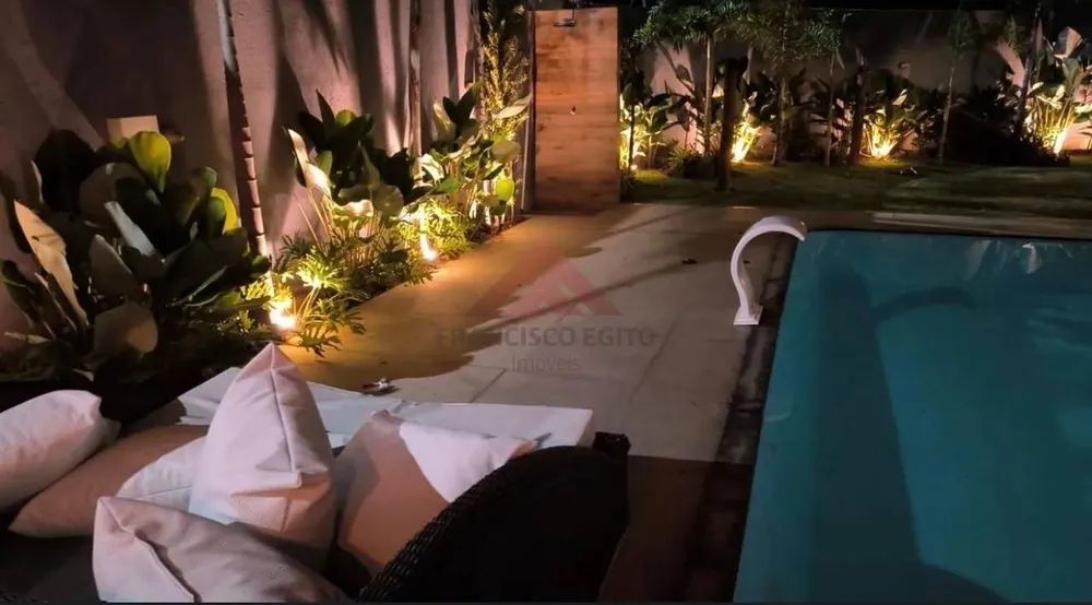 Casa, 3 quartos, 170 m² - Foto 33