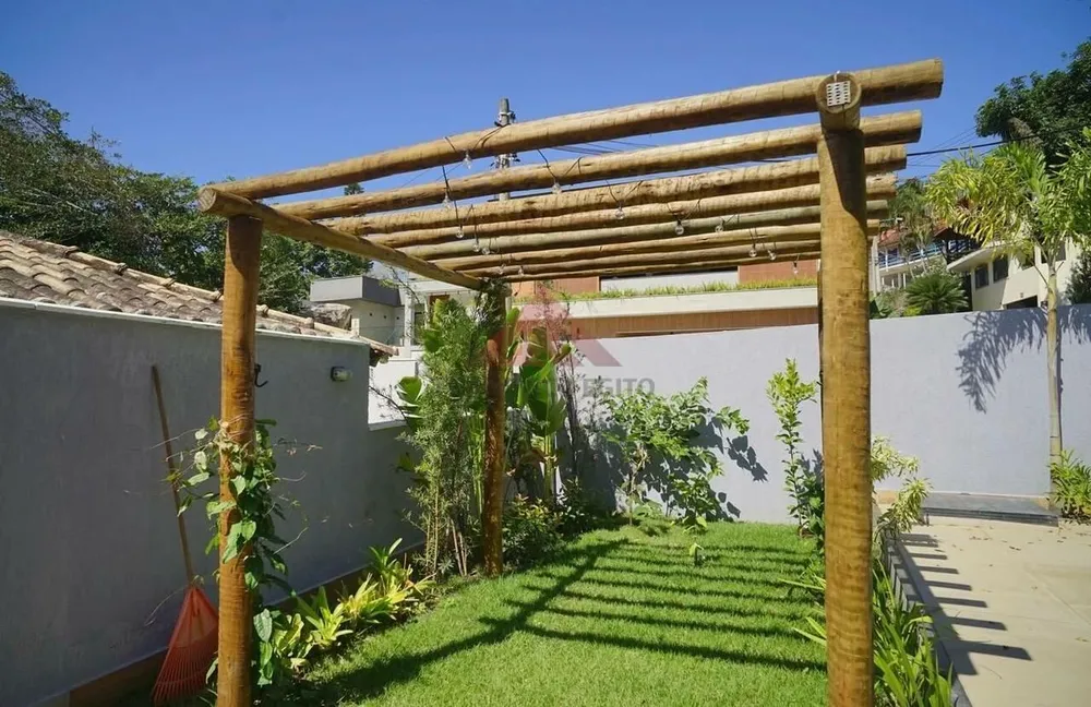 Casa, 3 quartos, 170 m² - Foto 27