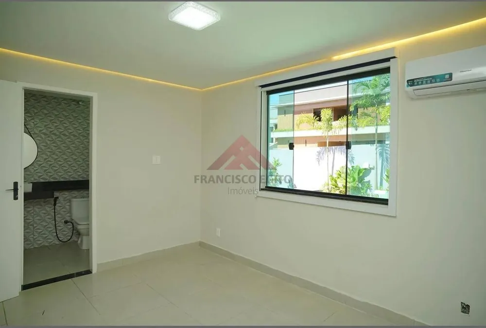Casa, 3 quartos, 170 m² - Foto 12
