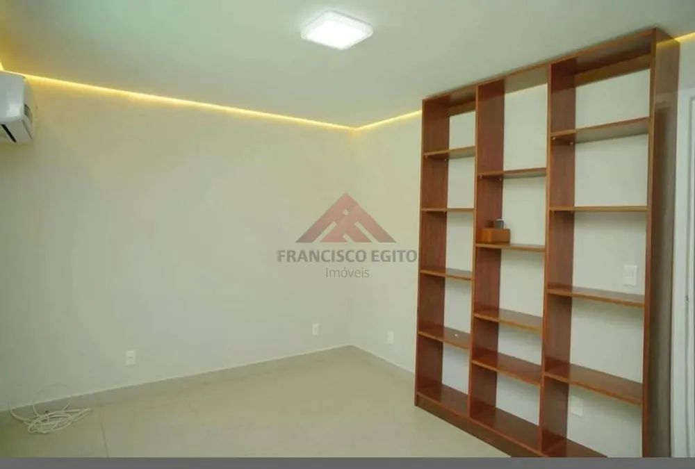Casa, 3 quartos, 170 m² - Foto 17