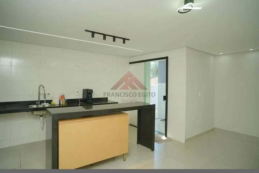 Casa, 3 quartos, 170 m² - Foto 6