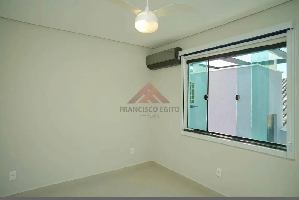 Casa, 3 quartos, 170 m² - Foto 22