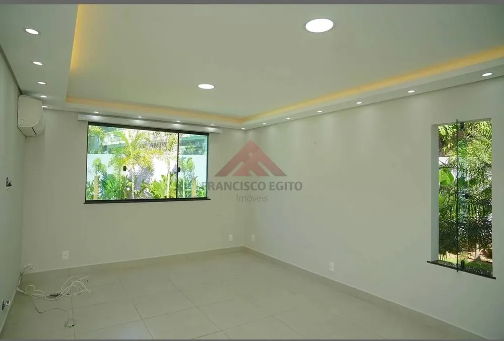 Casa, 3 quartos, 170 m² - Foto 3