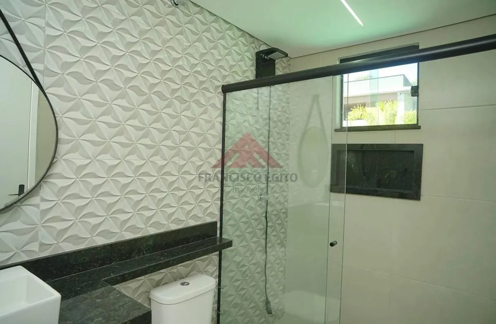 Casa, 3 quartos, 170 m² - Foto 13