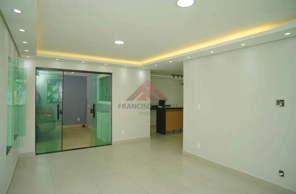 Casa, 3 quartos, 170 m² - Foto 5